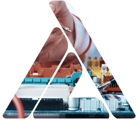 חומרים מורכבים